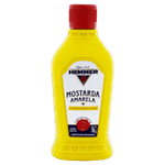 Mostarda-Amarela-Americana-Hemmer-Squeeze-700g