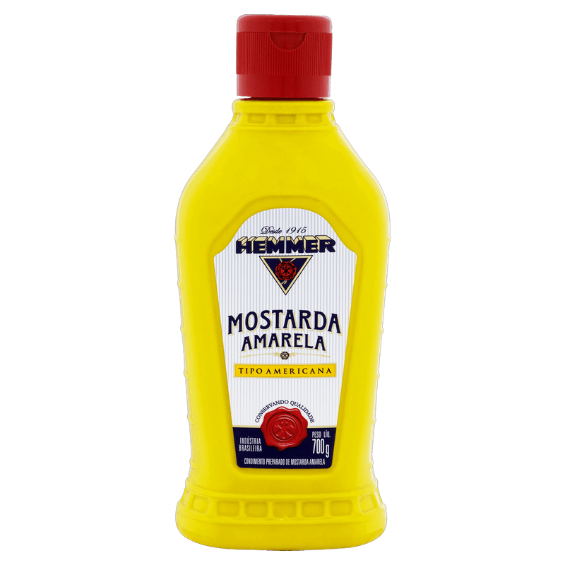 Mostarda-Amarela-Americana-Hemmer-Squeeze-700g