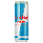 Energetico-Zero-Acucar-Red-Bull-Lata-355ml