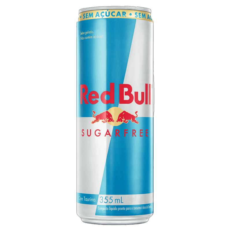 Energetico-Zero-Acucar-Red-Bull-Lata-355ml