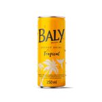 Energetico-Tropical-Baly-Lata-250ml