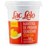 Manteiga-de-Primeira-Qualidade-com-Sal-Lac-Lelo-Pote-500g-Embalagem-Economica