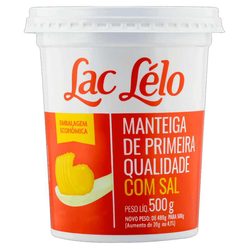 Manteiga-de-Primeira-Qualidade-com-Sal-Lac-Lelo-Pote-500g-Embalagem-Economica