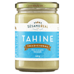 Tahine-Tradicional-Sesamo-Real-Vidro-320g