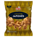 Amendoim-Japones-Elma-Chips-Pacote-145g