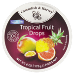 Bala-Frutas-Tropicais-Zero-Acucar-Cavendish---Harvey-Lata-175g