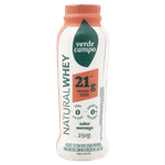 Iogurte-Desnatado-Morango-Zero-Lactose-Verde-Campo-Natural-Whey-21g-de-Proteina-Frasco-250g