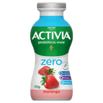 Leite-Fermentado-Morango-Zero-Lactose-Activia-Zero-Frasco-170g