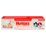 Creme-Preventivo-de-Assaduras-Huggies-Supreme-Care-Caixa-80g