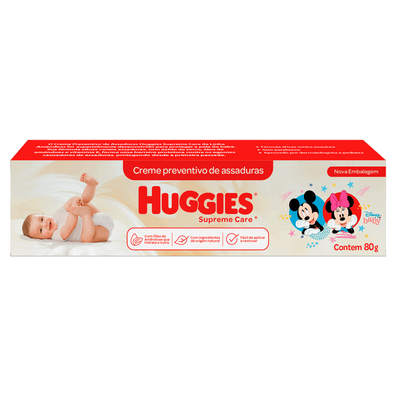 Creme-Preventivo-de-Assaduras-Huggies-Supreme-Care-Caixa-80g