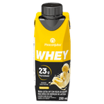 Bebida-Lactea-UHT-Banana-Zero-Lactose-Piracanjuba-Whey-Caixa-250ml