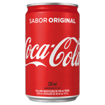 Refrigerante-Coca-Cola-Lata-220ml