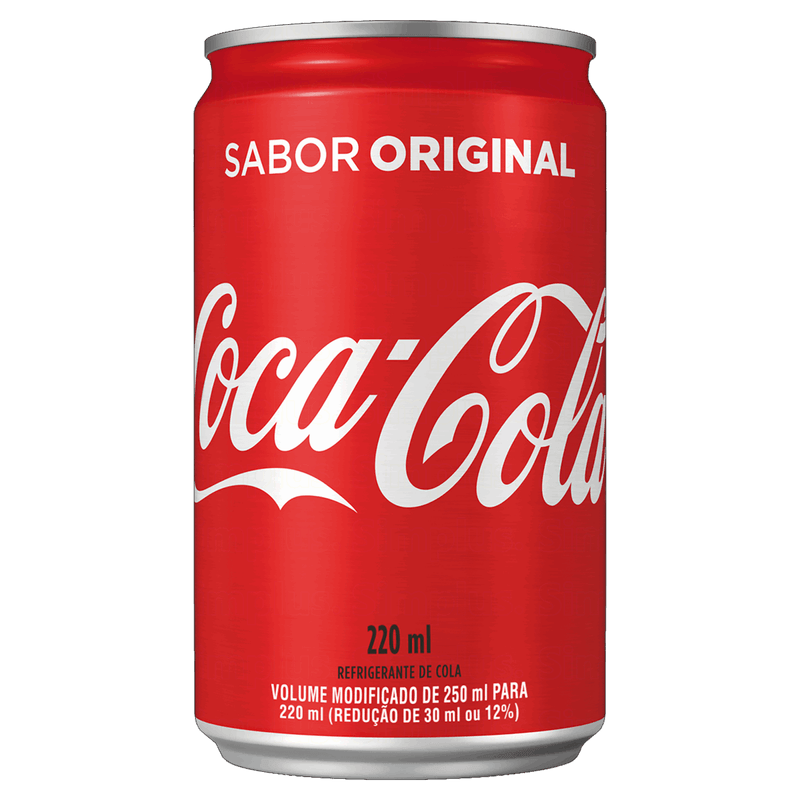 Refrigerante-Coca-Cola-Lata-220ml