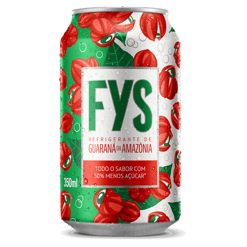 Refrigerante-Guarana-FYs-Lata-350ml