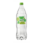 Refrigerante-Lemon-Fresh-Sprite-Garrafa-15l