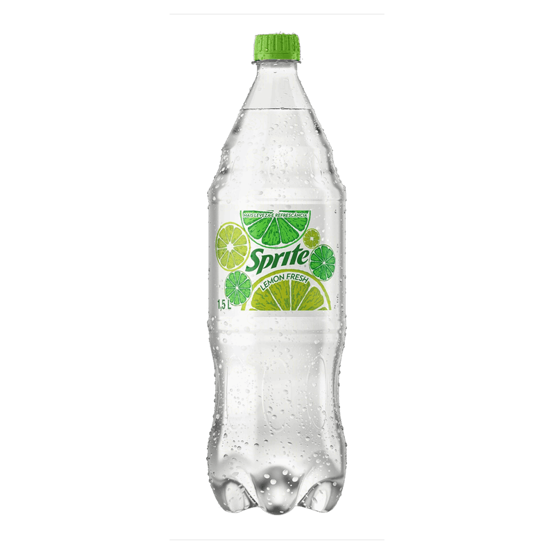 Refrigerante-Lemon-Fresh-Sprite-Garrafa-15l