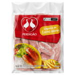 Linguica-de-Carne-Suina-Perdigao-900g