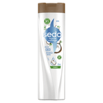 Shampoo-Seda-Recarga-Natural-Bomba-Coco-Frasco-325ml