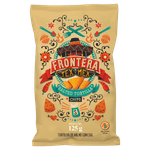 Tortilha-Chips-de-Milho-com-Sal-Frontera-Tex-Mex-Pacote-125g