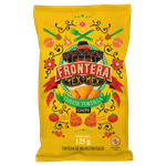 Tortilha-Chips-de-Milho-Queijo-Frontera-Tex-Mex-Pacote-125g