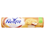 Biscoito-Integral-Maca---Canela-Nesfit-Delice-Pacote-140g