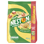 Cereal-Neston-3-Cereais-Pacote-600g-Refil-Embalagem-Economica