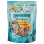 Granola-Biomassa-e-Gojiberry-Leve-Crock-Pouch-200g