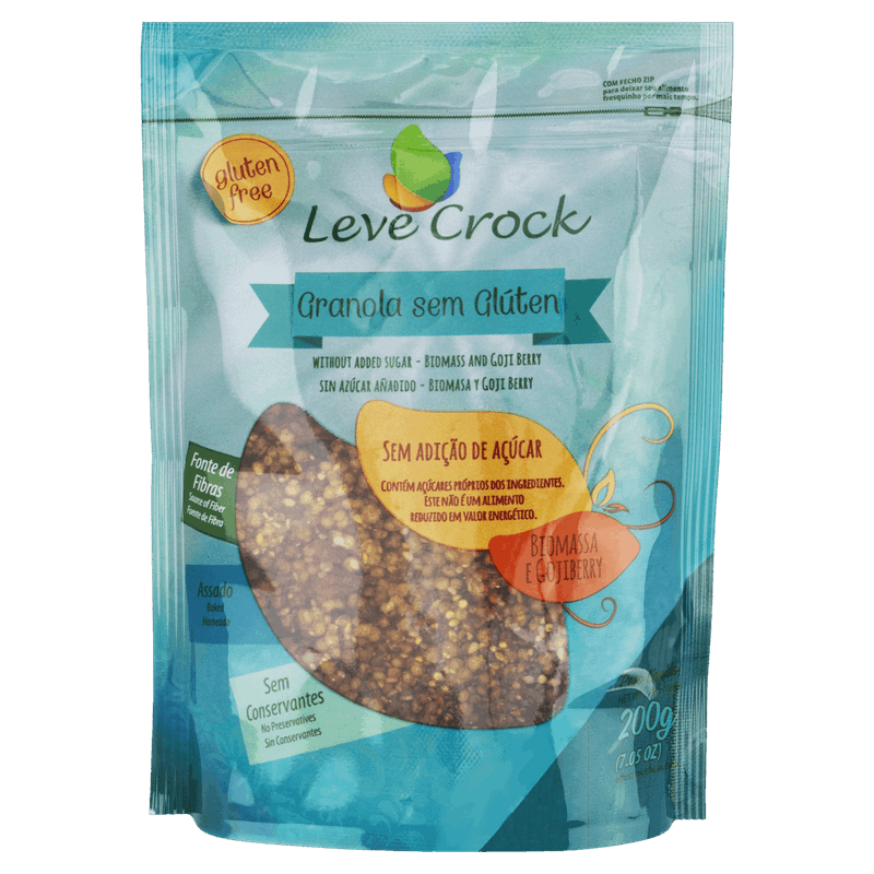 Granola-Biomassa-e-Gojiberry-Leve-Crock-Pouch-200g