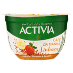 Leite-Fermentado-Integral-Linhaca-Morango---Banana-Activia-Cafe-da-Manha-Pote-170g