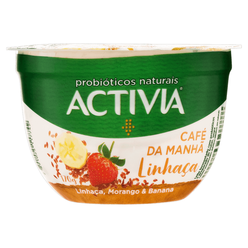 Leite-Fermentado-Integral-Linhaca-Morango---Banana-Activia-Cafe-da-Manha-Pote-170g