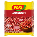 Amendoim-Yoki-Pacote-400g