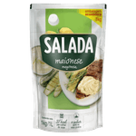 Maionese-Salada-Sache-1kg-Embalagem-Economica