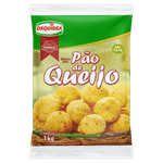 Mistura-para-Pao-de-Queijo-Orquidea-Panifique-Pacote-1kg