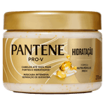 Mascara-de-Tratamento-Pantene-Hidratacao-Pote-270ml