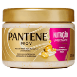 Mascara-de-Tratamento-Pantene-Liso-Extremo-Pote-270ml