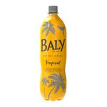 Energetico-Tropical-Baly-Garrafa-2l