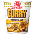 Macarrao-Instantaneo-Curry-Cup-Noodles-Copo-70g