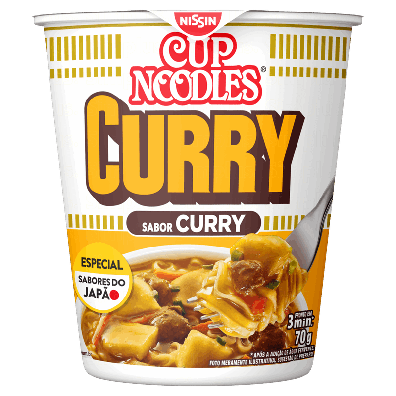 Macarrao-Instantaneo-Curry-Cup-Noodles-Copo-70g