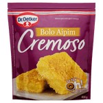 Mistura-para-Bolo-Cremoso-Aipim-Dr--Oetker-Sache-400g