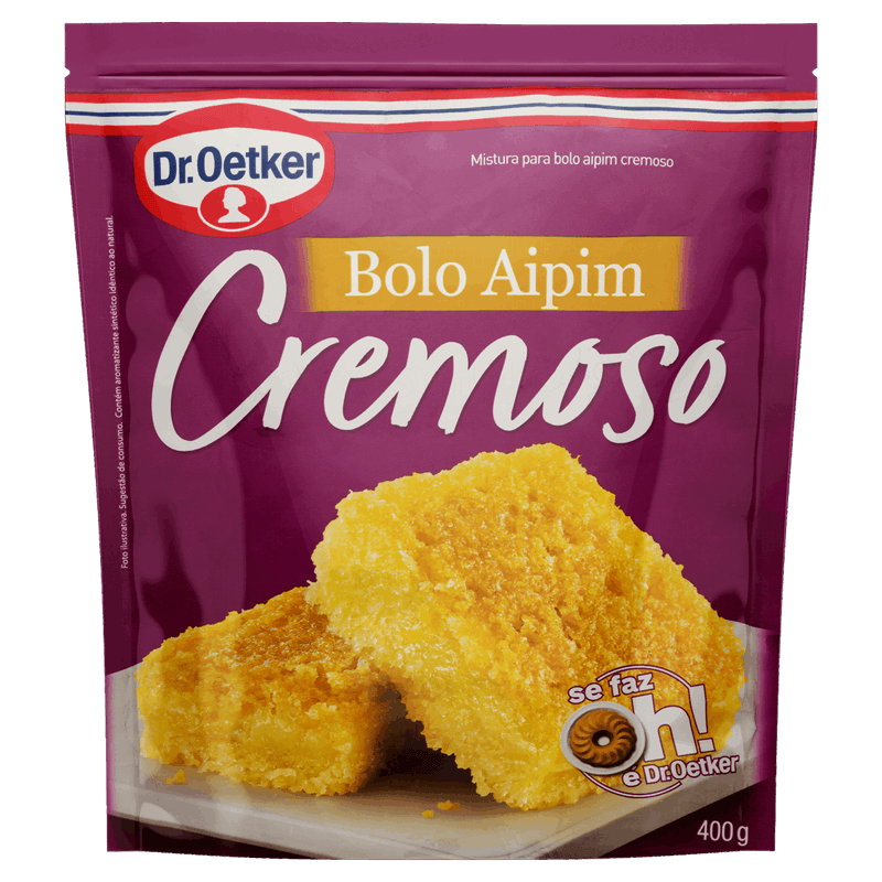 Mistura-para-Bolo-Cremoso-Aipim-Dr--Oetker-Sache-400g