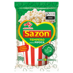 Tempero-para-Pipoca-Cebola-e-Salsa-Sazon-Pacote-60g-12-Unidades