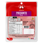 Presunto-Cozido-Fatiado-Perdigao-200g