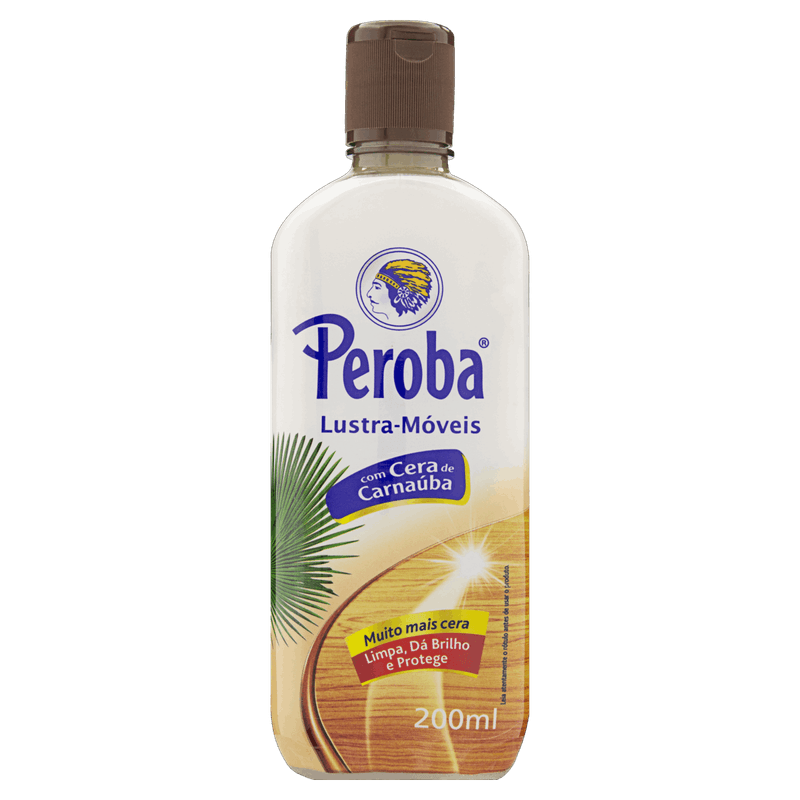 Lustra-Moveis-com-Cera-de-Carnauba-Peroba-Frasco-200ml