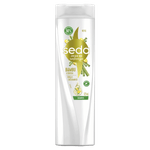 Shampoo-Seda-Recarga-Natural-Bambu-e-Biotina-Frasco-325ml