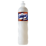 Detergente-Liquido-Coco-Limpol-Squeeze-500ml