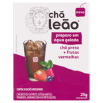 Cha-Preto-Frutas-Vermelhas-Cha-Leao-Caixa-25g-10-Unidades