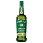 Whisky-Irlandes-Tridestilado-Jameson-Caskmates-Garrafa-750ml-IPA-Edition