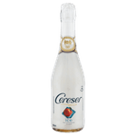 Sidra-Brasileira-Cereser-Ice-Garrafa-660ml