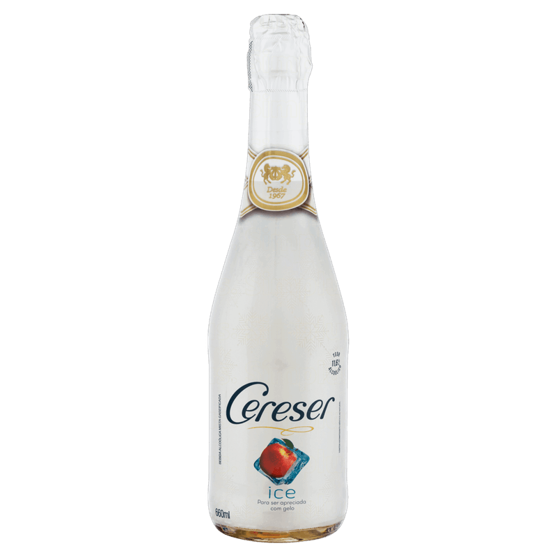 Sidra-Brasileira-Cereser-Ice-Garrafa-660ml