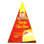 Queijo-Brie-Triangulo-Tirolez-125g